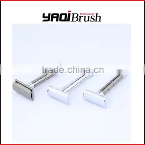 Single Edge Razor thumbnail-6