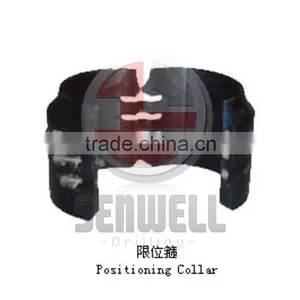 Casing&drill Pipe Protectors thumbnail-1