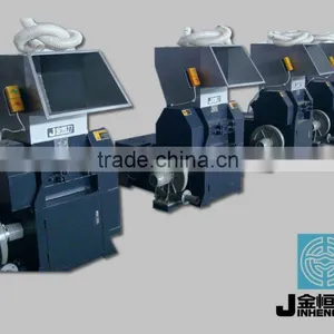 BM-400X280 PP Ldpe Film Crusher thumbnail-4