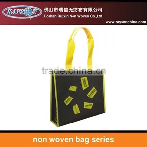 Wholesale Bags thumbnail-1