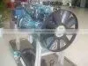Engine thumbnail-1