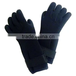 Neoprene Gloves (GV-005) thumbnail-1