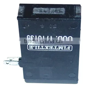 FIMTEXTILE Electromagnet thumbnail-1