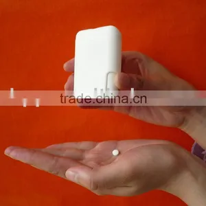 Tablet Dispenser thumbnail-1