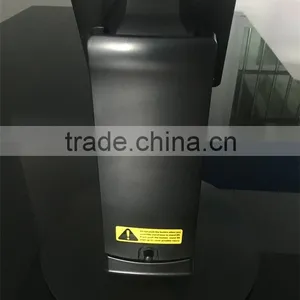 Height Adjustable VESA Stand thumbnail-4