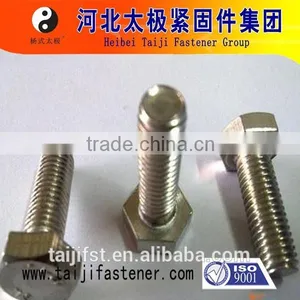 Colour Screws thumbnail-5