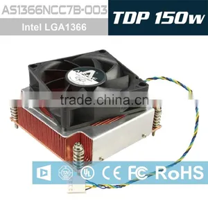 Alseye Manufacturer BA0301 Cpu Server Cooling Low Power Htpc thumbnail-1