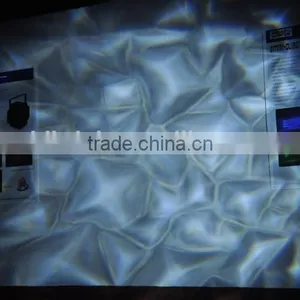 30w Led Water Wave Effect Light DJ Lights thumbnail-4
