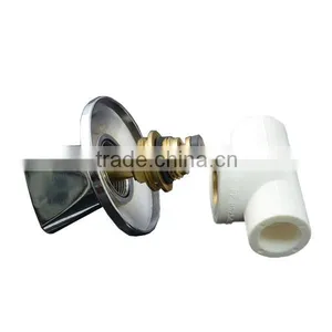 Factory Direct Sale High Technology Flanged Ball Valve Pneumatic Gate Valve Dark Valve Quality Choice thumbnail-1