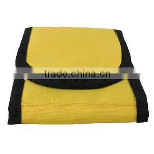 Popular Mobile Pouch,hot Mobile Phone Bag, Utility Bag thumbnail-1