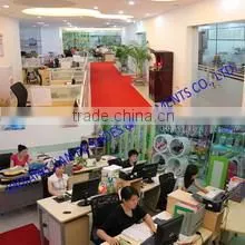 Jinjiang Jian Er Shoes & Garments Co., Ltd. company overview - view 1 thumbnail