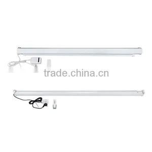 High End Home Theater and Education Use 150" Inch Electric Motorized HD Projection Screen thumbnail-5