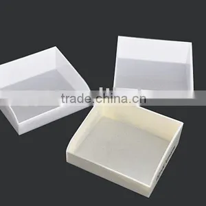 Plastic Display Box Mould thumbnail-1