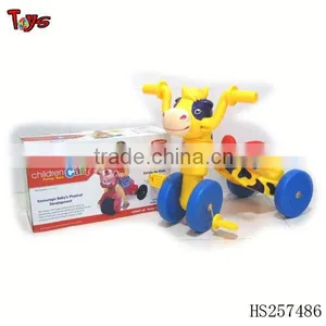 2013 Popular Children Bicycle thumbnail-1