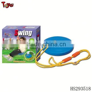 Indoor Home Swing thumbnail-1