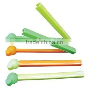 Plastic Seal Clip thumbnail-1