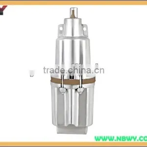 VMP60 Vibrator Water Pump thumbnail-1