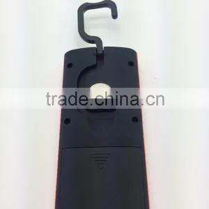 28+4 LED Worklight thumbnail-2
