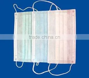 Surgical Mask thumbnail-1