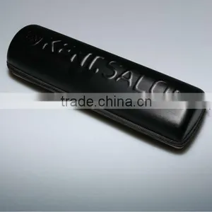 New Products EVA Zipper Hair Brush Case thumbnail-1