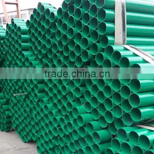 Traffic Safety Barrier Security Steel Column thumbnail-6