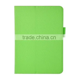 Standing Cover Folio Case for Samsung Galaxy Tab Pro S thumbnail-5