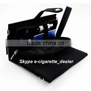 Psc200 Multi Function Vape Bag Plus 5V 1a 5w Mini Foldable Solar Panel Charger Bag thumbnail-1