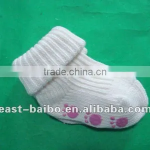 Infant Socks/baby Socks thumbnail-1