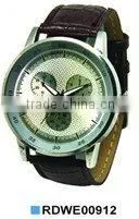 Fashion Men's Watch thumbnail-1