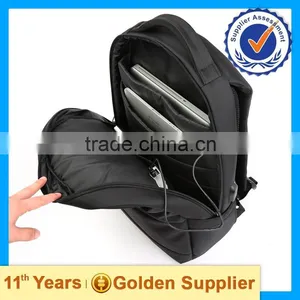 Fantasy Backpack, Business Computer Backpack for Women thumbnail-3