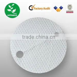Absorbent Oil Pads thumbnail-3