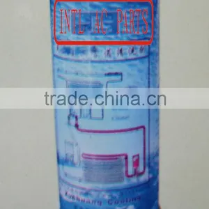 A/c Cleaner for Auto Air Conditioner System thumbnail-1