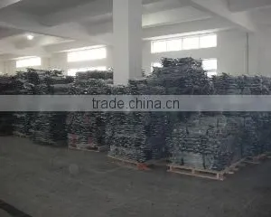 Jiaxing Smile Import & Export Co., Ltd. company overview - view 3 thumbnail