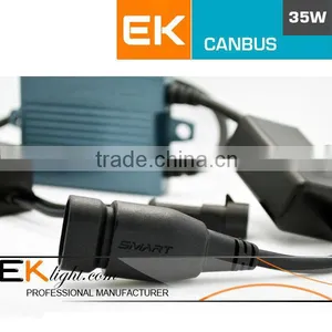 55 Watt Hid Xenon Kit thumbnail-2