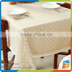 Cheap Selling Discount Table Linens thumbnail-1