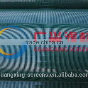 Wedge Wire Screen thumbnail-1