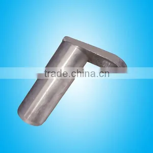 High Strength China Types Locking Excavator Connecting Pins thumbnail-5