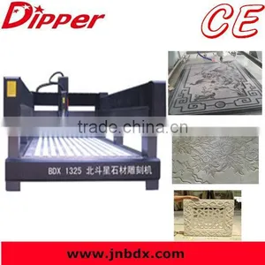 the Cheapest Porcelain Tile Cutter BDXS-1325 thumbnail-1