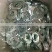 Decorate Galvanized Flat Mat thumbnail-1