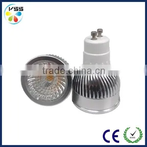 Christmas Decoration Led Spotlight thumbnail-1