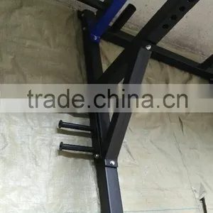 Power Rack,crossfit Rig/rack,half Rack thumbnail-5