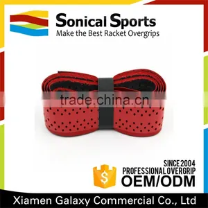 Sports Tablet Grip Racquetball Wrapping Tape thumbnail-2