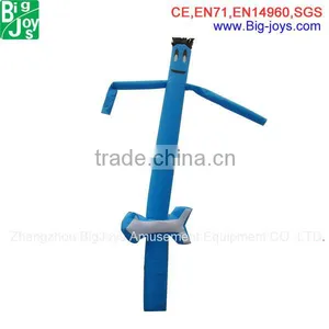 Inflatable Air Dancer,rental Air Dancer,cheap Air Dancer thumbnail-1