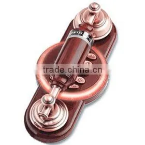 Home Telephone Set, Simple Phone thumbnail-1