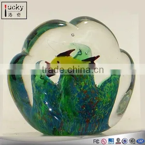 Personalized Paperweight For Beautiful Gift thumbnail-1