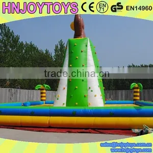 Amusement Park 2014 Classic Sport Game Table for Sale thumbnail-2
