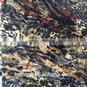 Black Velvet Suits Designs Printed Ks Velvet thumbnail-1