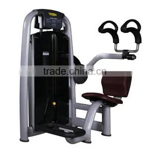 Super Quality Abdominal Crunch JG-1830/Fitness Equipment thumbnail-1