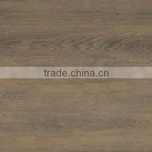 WOODEN FINISHED REGULAR THICKNESSED NANO IVORY VITRIFIED TILES FROM INDIA thumbnail-3