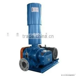 MFSR-150H Industry Roots Air Blower thumbnail-1